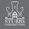 Stubbs Construction