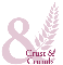 Crust & Crumb Bakery Ltd