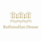 Rathmullan House Hotel