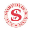 LW Surphlis and Sons
