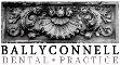 Ballyconnell Dental Practice