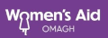 Omagh Women&#39;s Aid