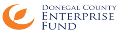 Donegal County Enterprise Fund