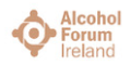 Alcohol Forum Ireland