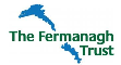 The Fermanagh Trust