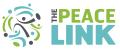 The Peace Link