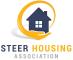 STEER Housing Association