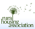 Rural Housing Association