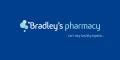Bradley Pharmacy