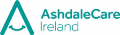 Ashdale care Ireland