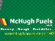 McHughs Fuels