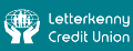 Letterkenny Credit Union
