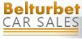 Belturbet Car Sales