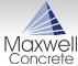 Maxwell Concrete