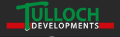 Tulloch Developments Ltd