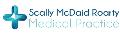 Scally McDaid Roarty Medical Practice