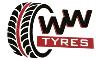 WW Tyres