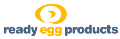 Ready Eggs Products
