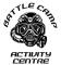 BATTLE CAMP ACTIVITY CENTRE LTD