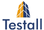 Testall Ltd