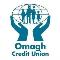 Omagh Credit Union LTD