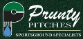 Prunty Pitches