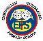Enniskillen Integrated Primary School
