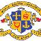 Loreto Convent Grammar School, Omagh