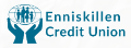 Enniskillen Credit Union