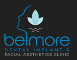 Belmore Dental Implant & Facial Aesthetic Clinic Ltd