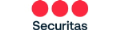Logo for Security Officer