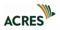 Logo for Environmental Data Management Officer